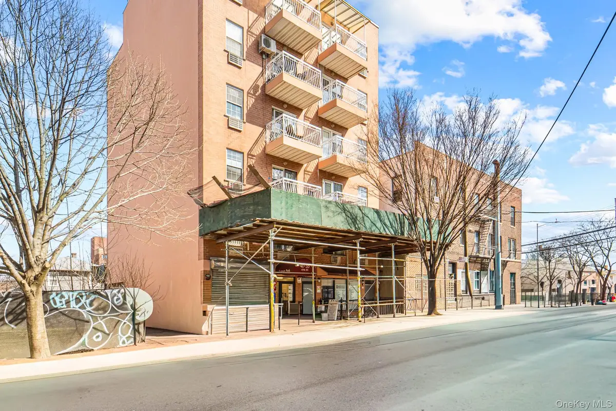 4135 67th Street #5C, Woodside, NY 11377 - #1