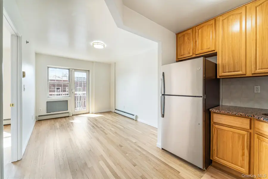 4135 67th Street #5C, Woodside, NY 11377 - #3