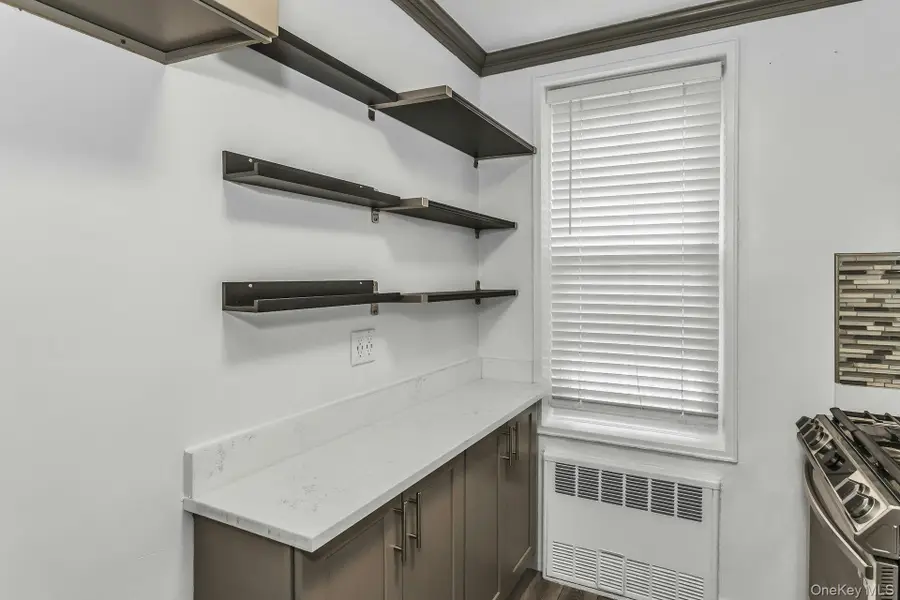 33-24 91st Street #5N, Jackson Heights, NY 11372 - #3