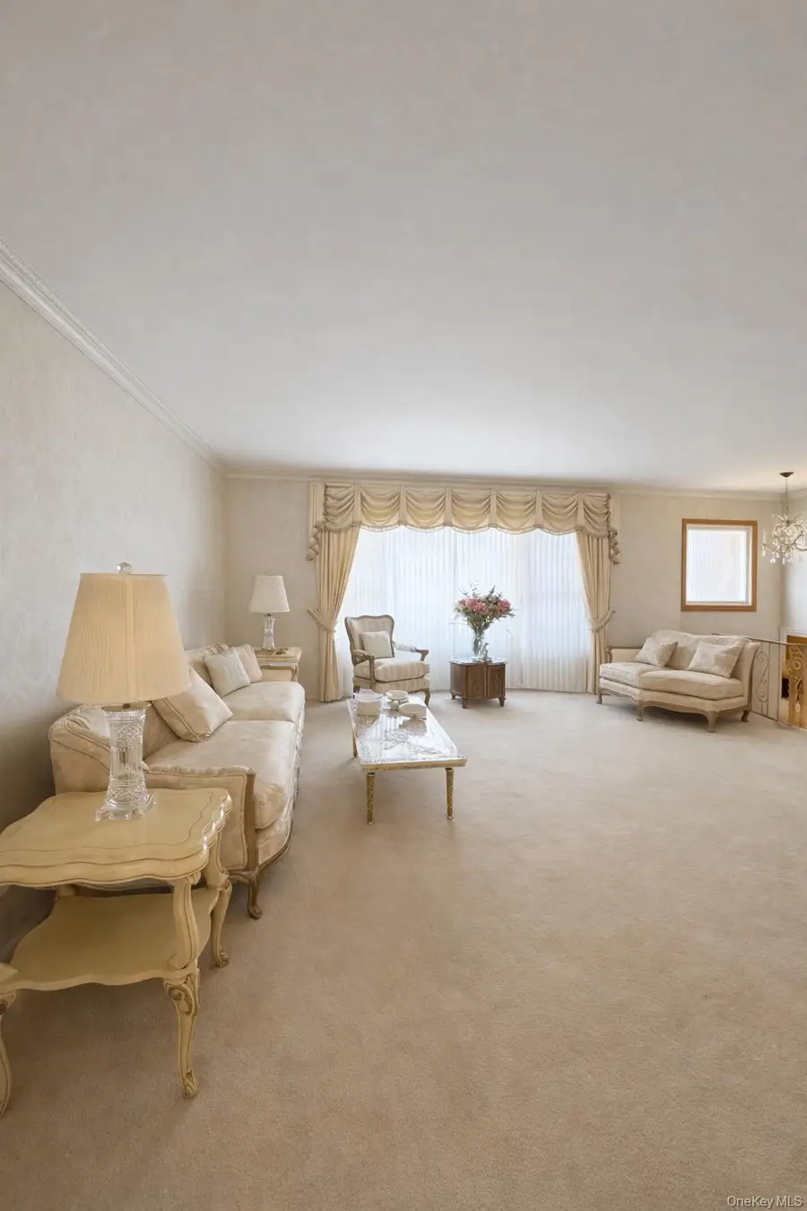 1209 Hempstead Avenue, Malverne, NY 11565 - #2