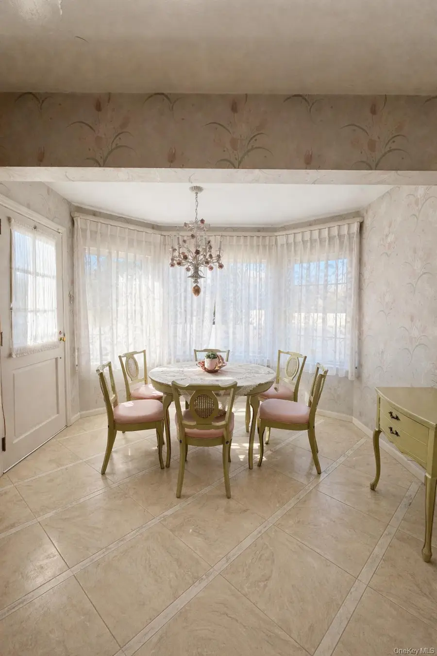 1209 Hempstead Avenue, Malverne, NY 11565 - #3