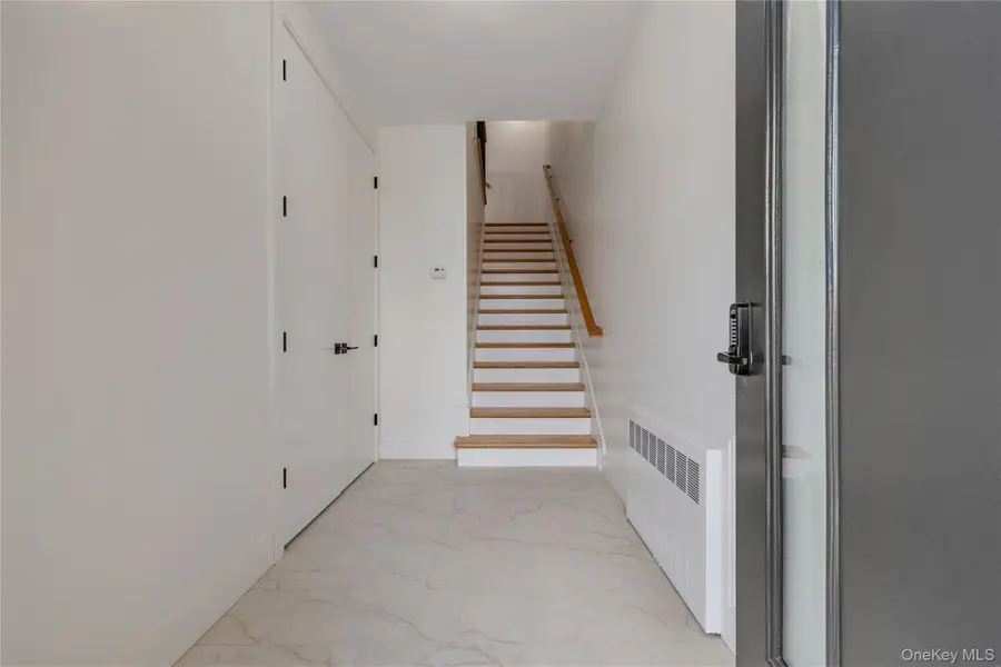 17 Union Road #208, Spring Valley, NY 10977 - #3