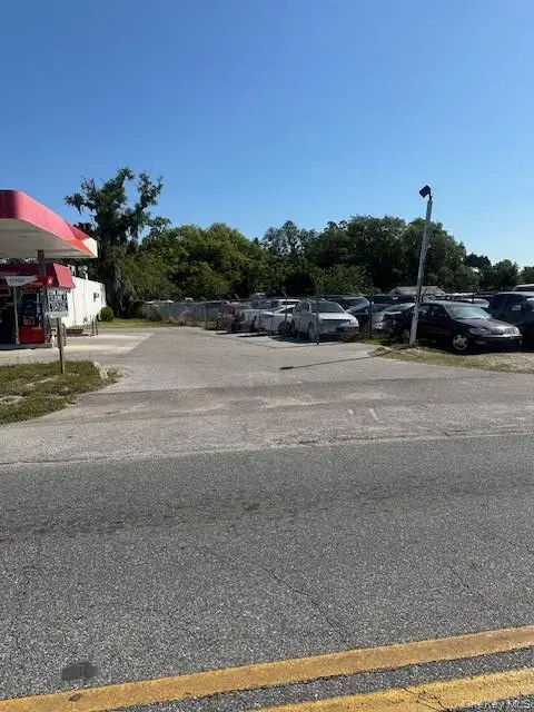 7125 Edgewater Drive, Lockhart, FL 32810 - #2