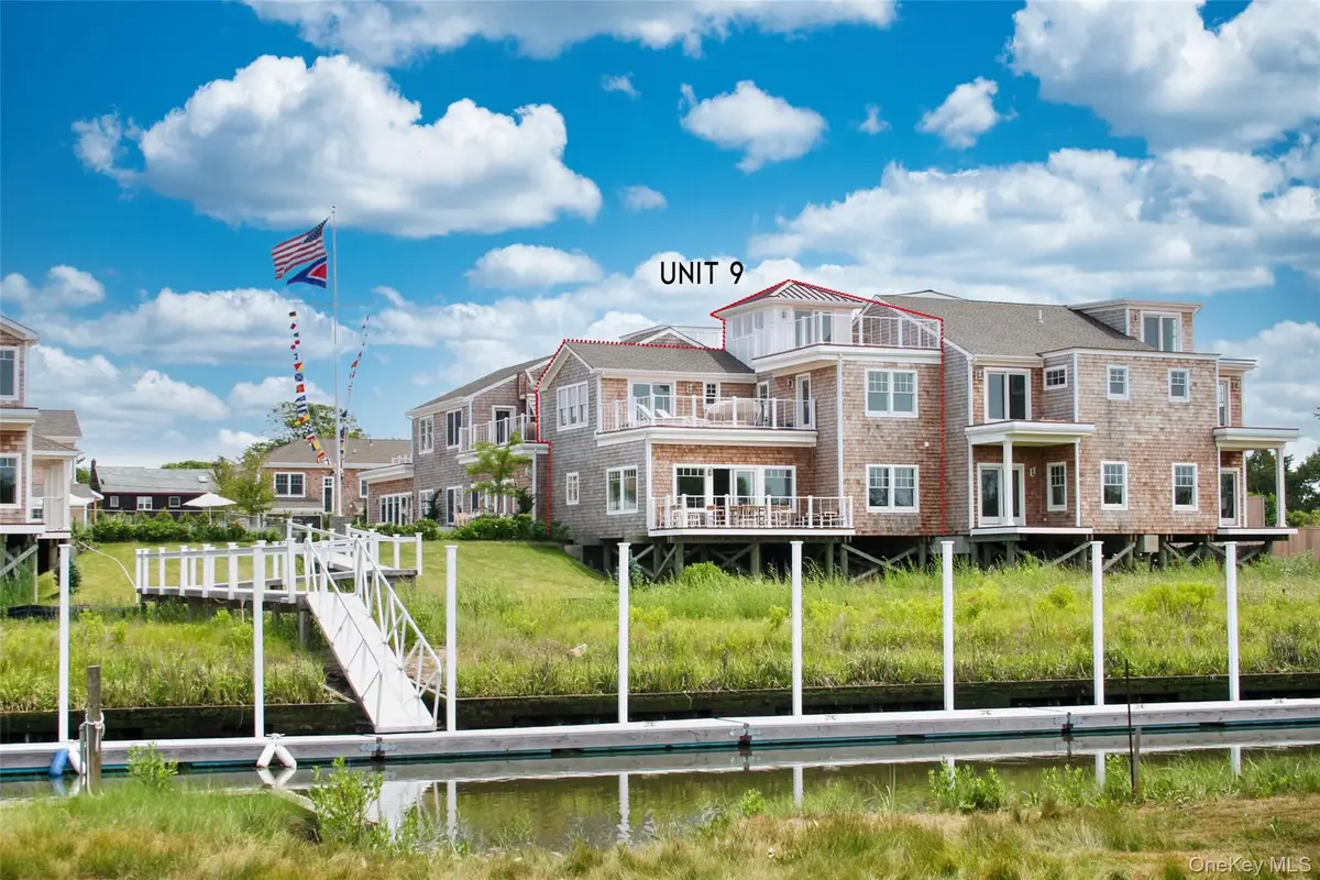 68 Foster Avenue #9, Hampton Bays, NY 11946 - #1