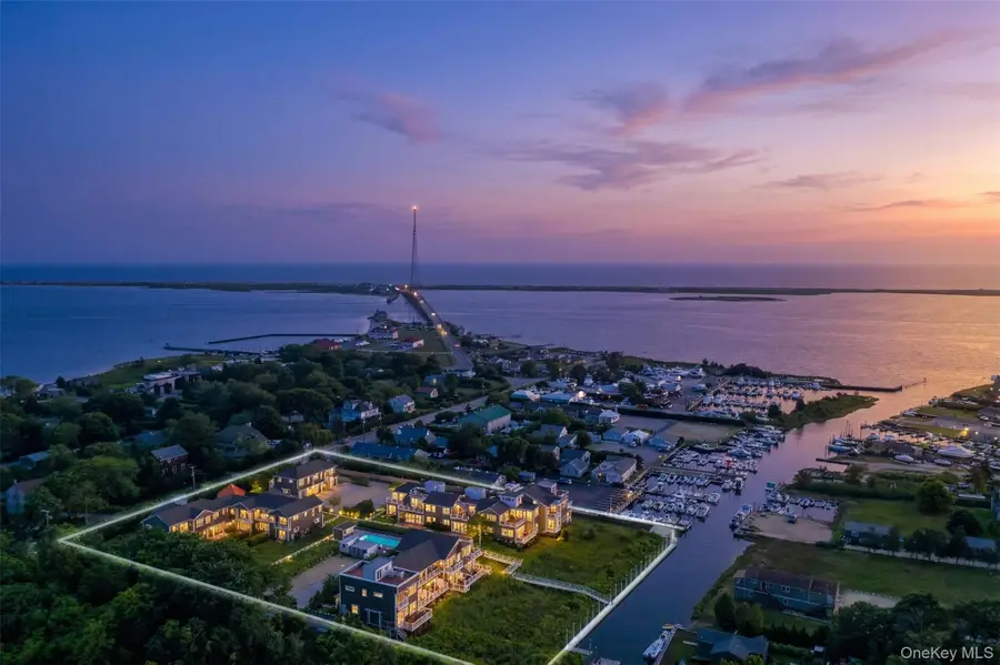 68 Foster Avenue #9, Hampton Bays, NY 11946 - #2