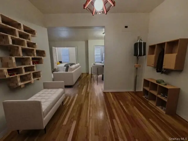 125 Bronx River Road #7A, Yonkers, NY 10704 - #2