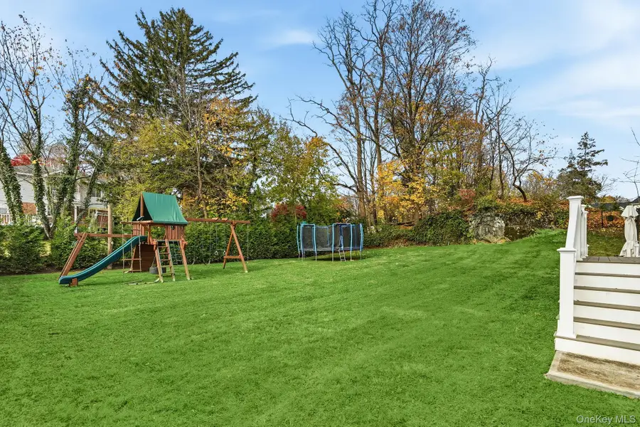 72 Valley Terrace, Rye Brook, NY 10573 - #2