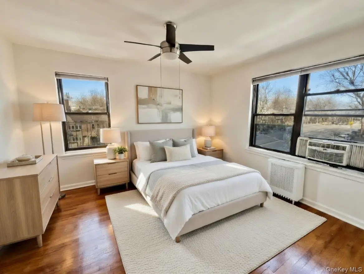 22-08 76th Street #A3, East Elmhurst, NY 11370 - #1