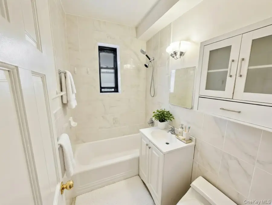 22-08 76th Street #A3, East Elmhurst, NY 11370 - #3