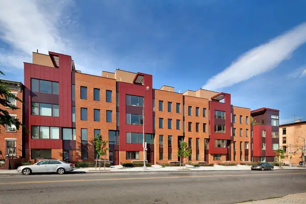 113 3rd Street #1134, Brooklyn, NY 11231