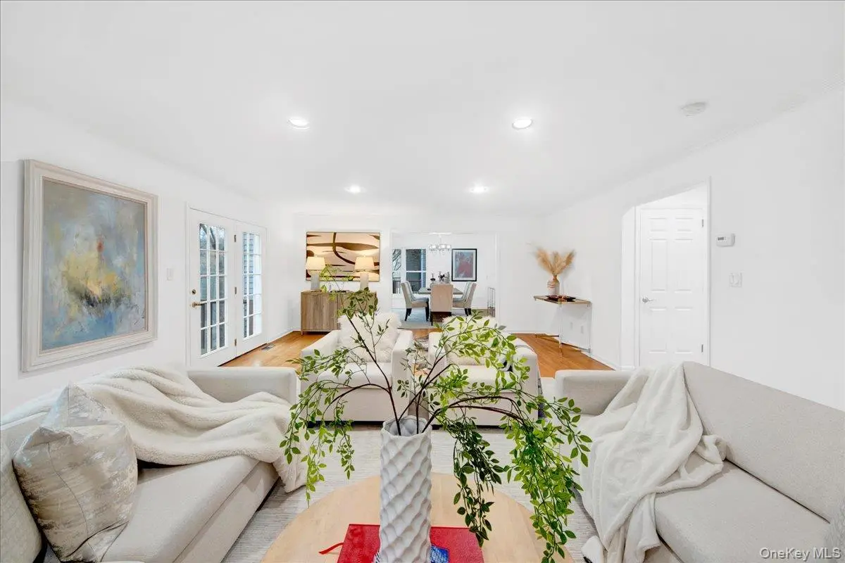 57 Old Town Crossing, Mount Kisco, NY 10549 - #1