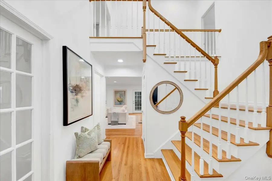 57 Old Town Crossing, Mount Kisco, NY 10549 - #3