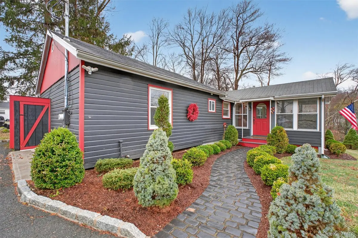 3 Camden Road, Brewster, NY 10509 - #1