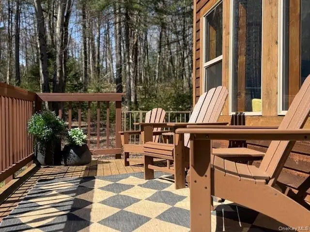2769 State Route 55, Bethel, NY 12720 - #1