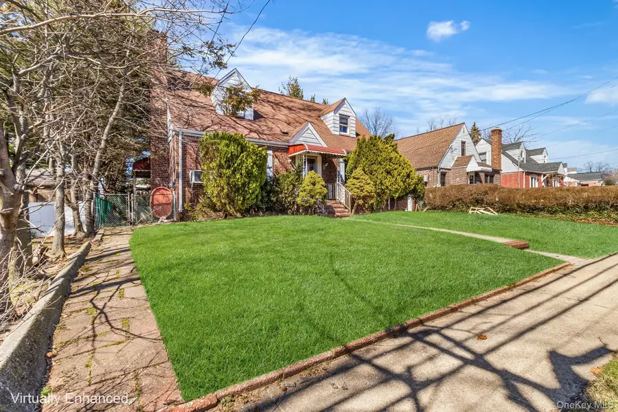 11 Henry Street, Valley Stream, NY 11580 - #2