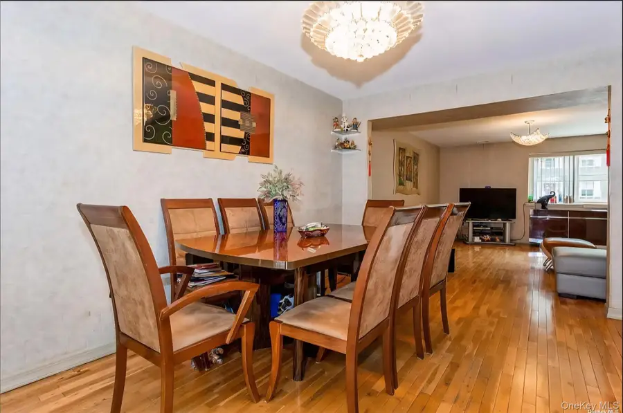 110-17 64th Avenue, Forest Hills, NY 11375 - #3