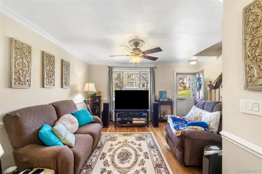 224-23 Manor Road #B25-0, Queens Village, NY 11427 - #3