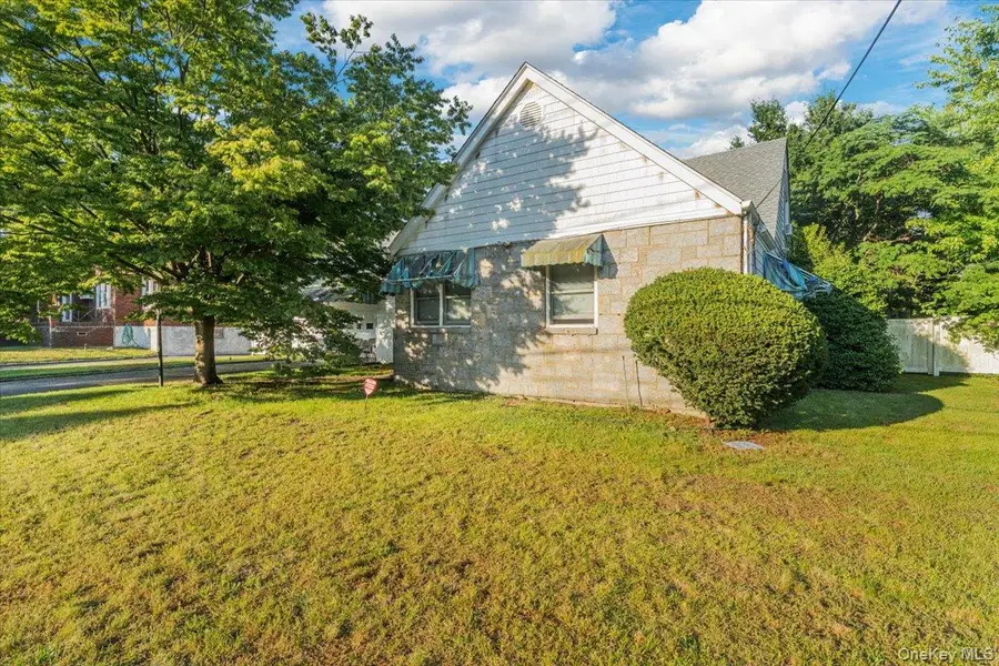 60 Meadow Lane, Lawrence, NY 11559 - #2