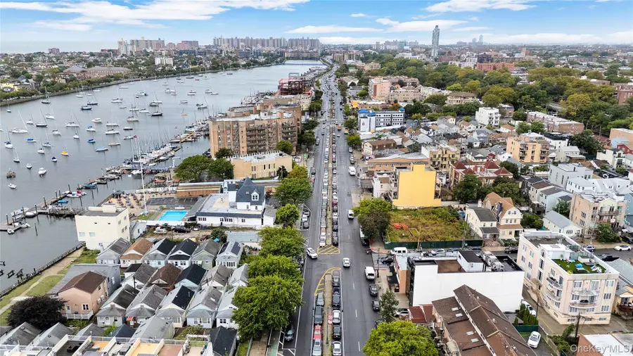 2800 Coyle Street #622, Brooklyn, NY 11235 - #2