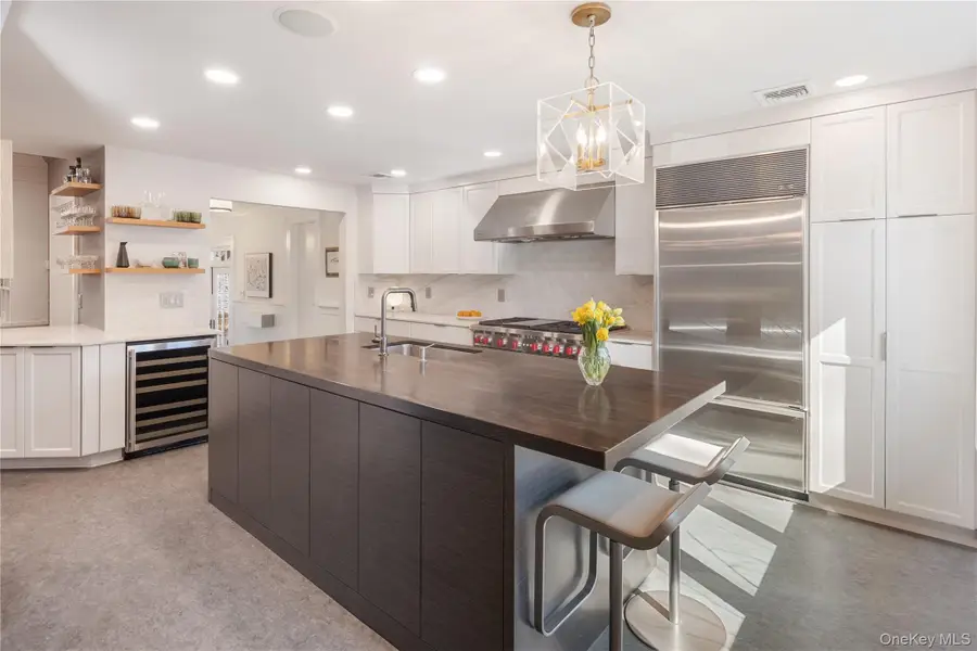 40 Kings Court, Chappaqua, NY 10514 - #3