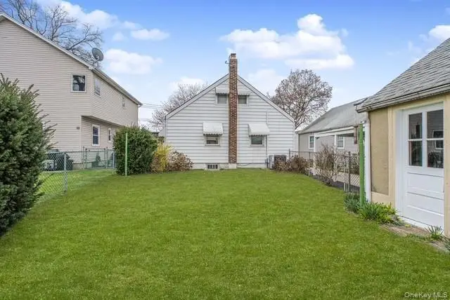 125 Bryson Avenue, Staten Island, NY 10302 - #2