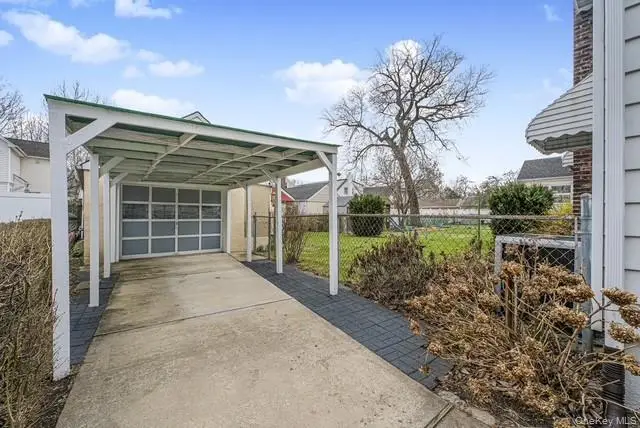 125 Bryson Avenue, Staten Island, NY 10302 - #3