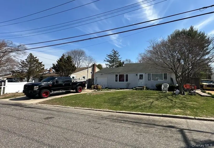 12 Glenwood Lane, Huntington, NY 11743 - #2