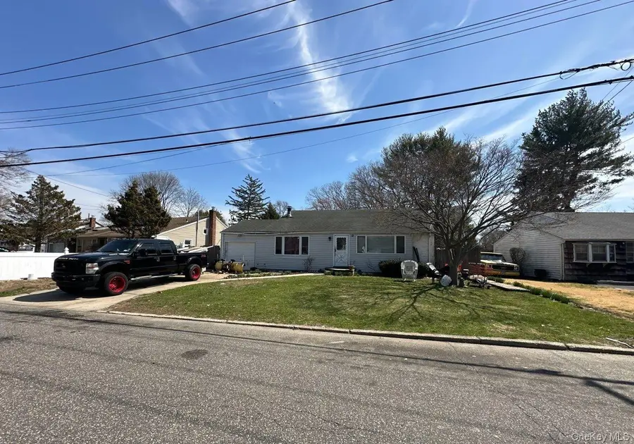 12 Glenwood Lane, Huntington, NY 11743 - #3