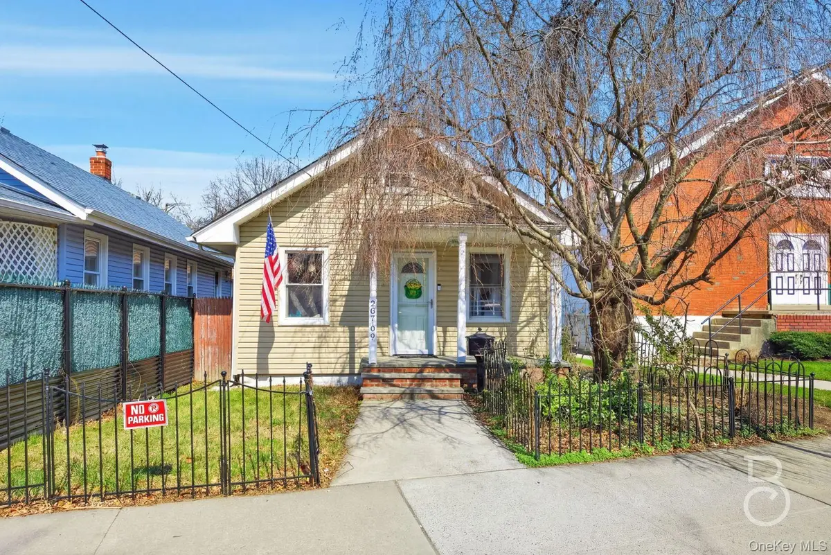 207-09 48th Avenue, Bayside, NY 11364 - #1