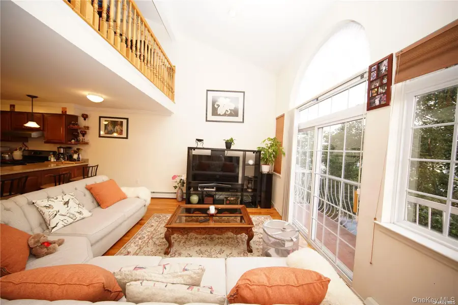 12-19 120th Street, College Point, NY 11356 - #2