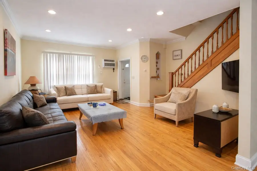 31-21 76th Street, East Elmhurst, NY 11370 - #2