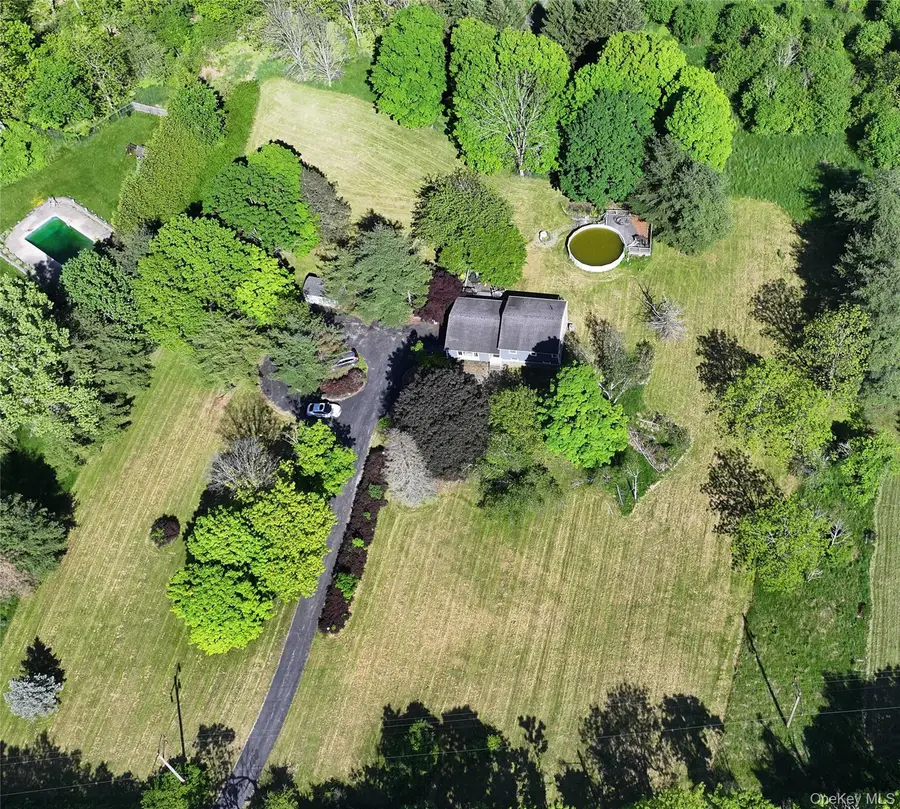 215 Prospect Road, Monroe, NY 10950 - #2