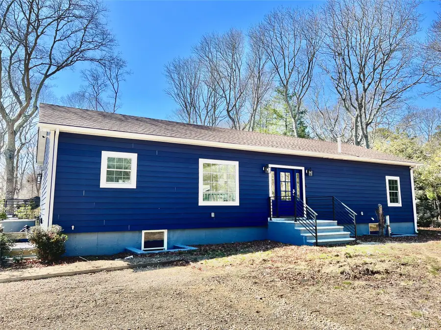 38 Railroad Avenue, East Hampton, NY 11937 - #3