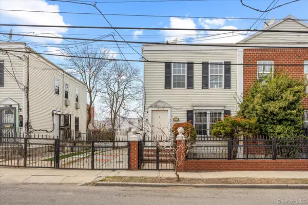 15417 108th Avenue, Jamaica, NY 11433