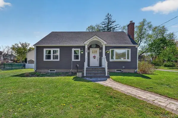 720 Meadow Street, Mamaroneck, NY 10543