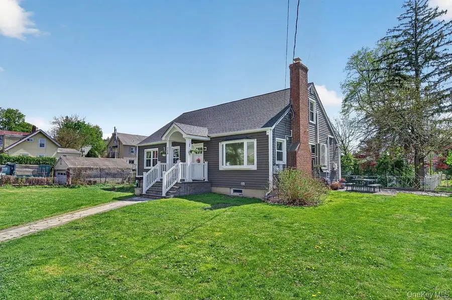 720 Meadow Street, Mamaroneck, NY 10543 - #2