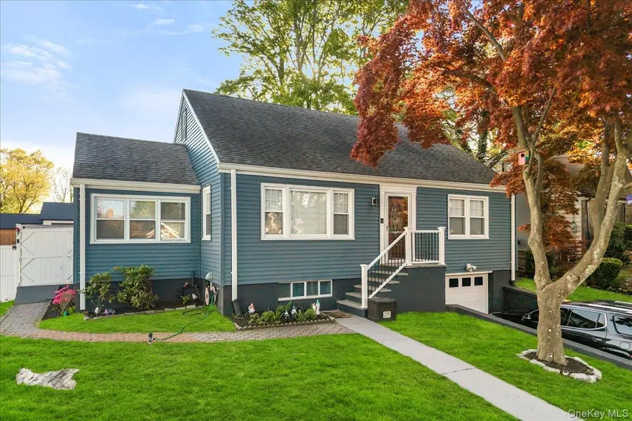1 Francis Lane, Port Chester, NY 10573 - #2