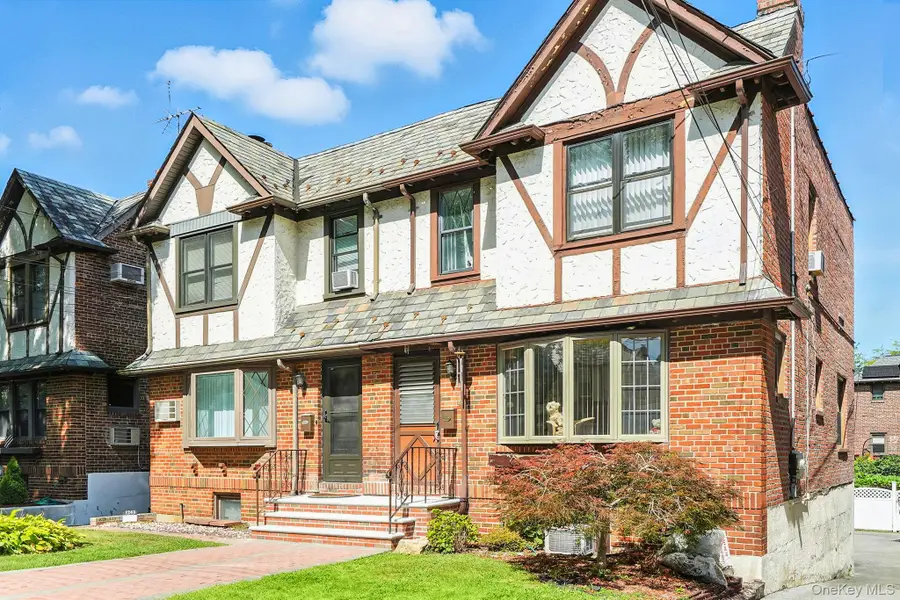 1245 Rhinelander Avenue, Bronx, NY 10461 - #2