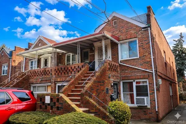 1155 E 52 Street, Brooklyn, NY 11234