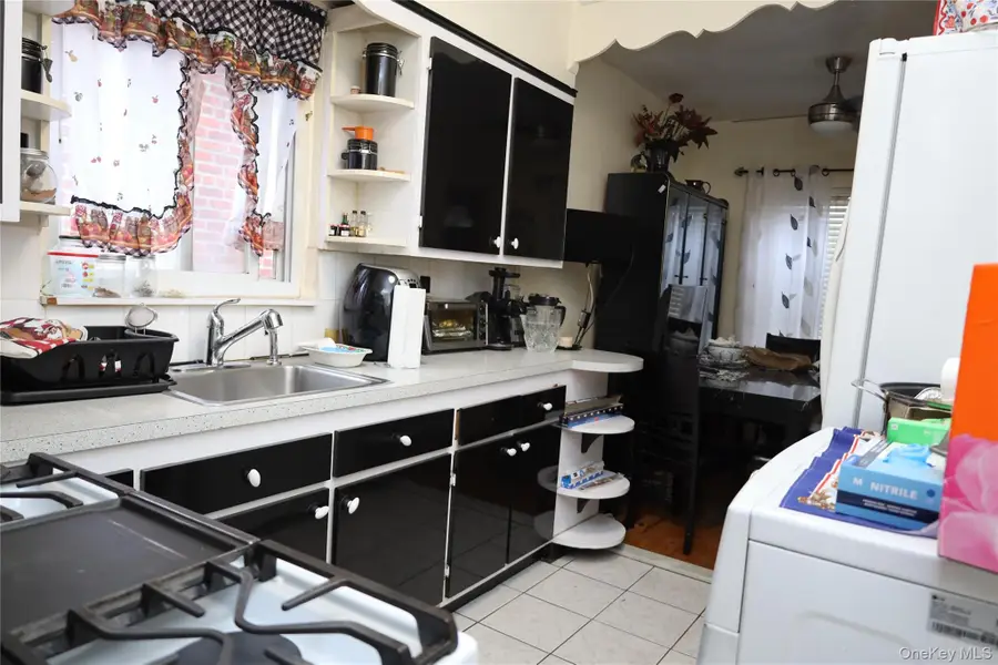 1155 E 52 Street, Brooklyn, NY 11234 - #2