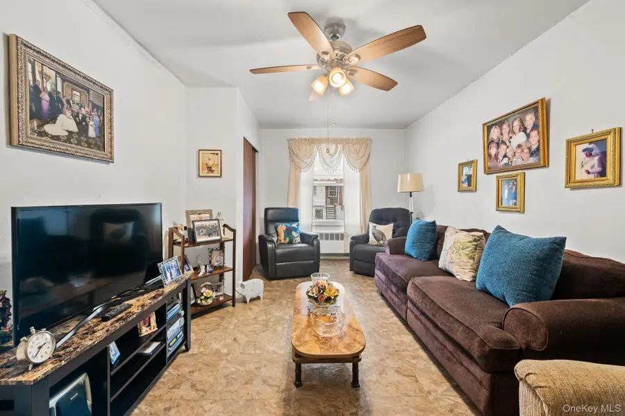 754 Calhoun Avenue, Bronx, NY 10465 - #3