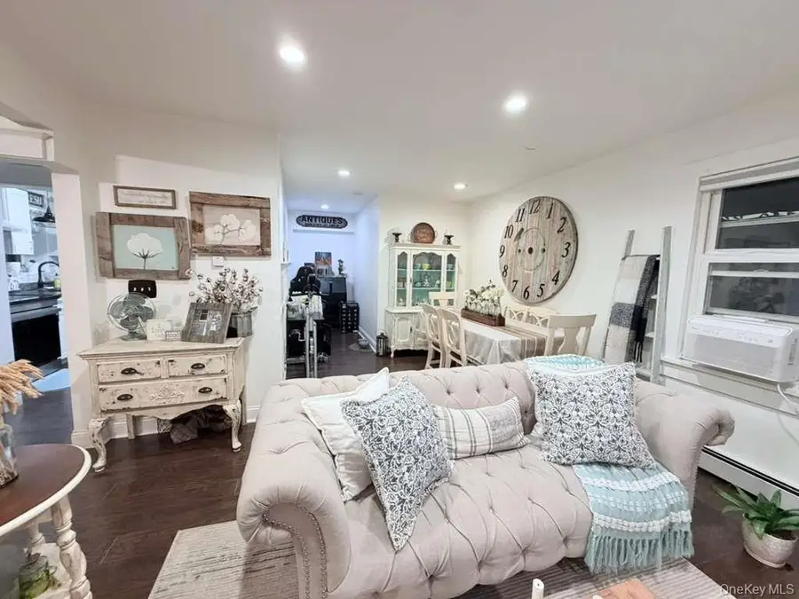 2374 Bruynswick Road, Wallkill, NY 12589 - #3