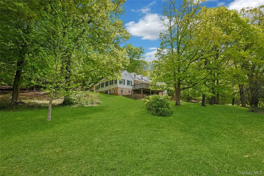 982 Bradley Parkway, Blauvelt, NY 10960 - #2