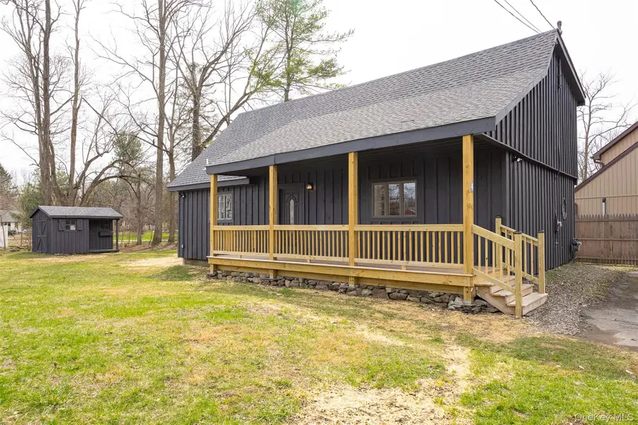 4 Pleasant Lane, Poughkeepsie, NY 12603 - #2