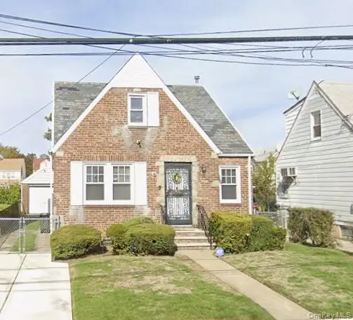 189-09 121st Avenue, Saint Albans, NY 11412 - #1