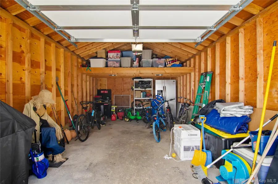 130 Lesoir Avenue, Floral Park, NY 11001 - #3