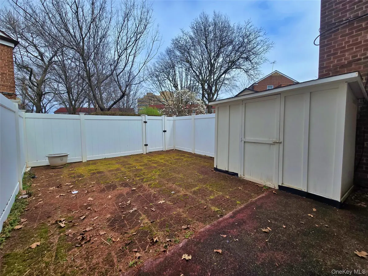 15051 Village Road #55GA, Jamaica, NY 11432 - #1