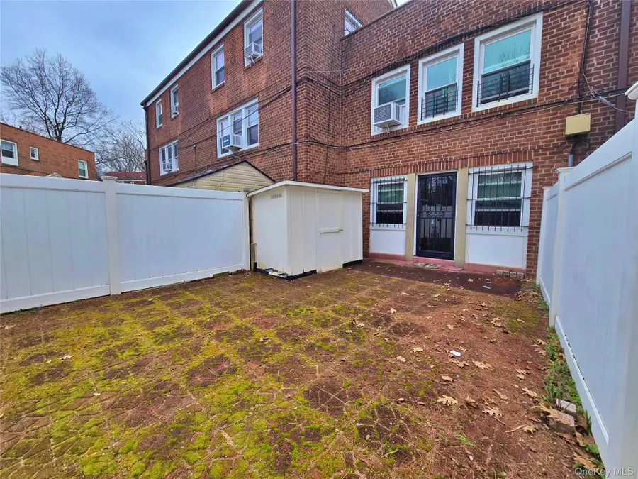 15051 Village Road #55GA, Jamaica, NY 11432 - #2