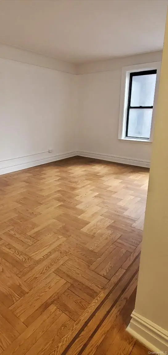 34-20 83rd Street #2-I, Jackson Heights, NY 11372 - #2