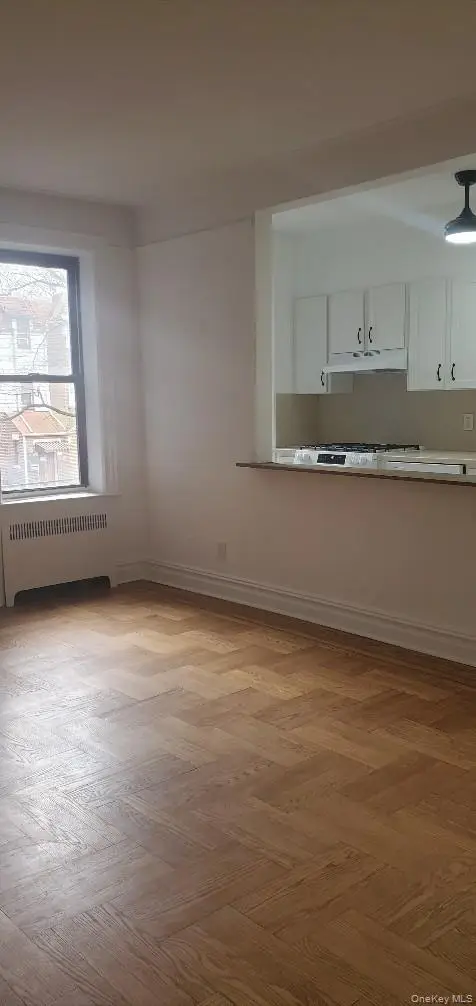 34-20 83rd Street #2-I, Jackson Heights, NY 11372 - #3